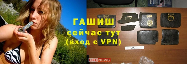 спиды Богданович
