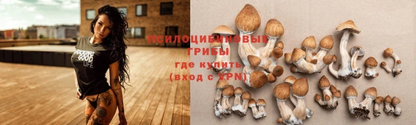 мефедрон мука Богородицк