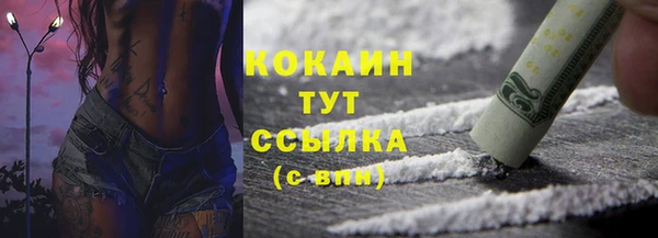 прущие крисы Беломорск