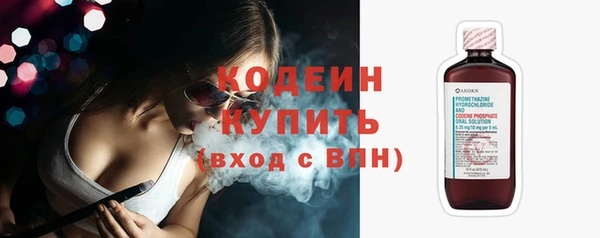 спиды Богданович