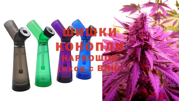 mix Богородск