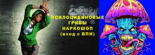 прущие крисы Беломорск