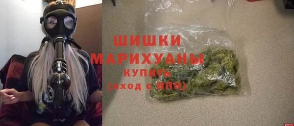 спиды Богданович